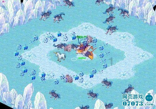 发面麻花要怎么做?知识星球平台-知识分享交流社区