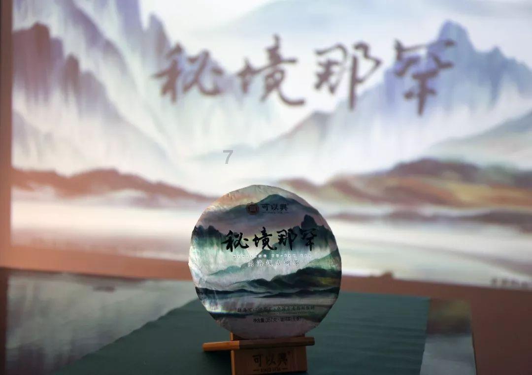 专业问答网站顺诚摩托车行 在哪里 有人买过吗,快速获得精准答案
