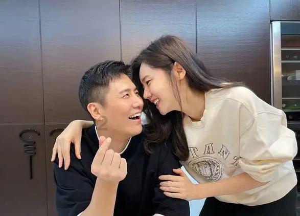 微信键盘皮肤怎么设置-专业的问答类网站