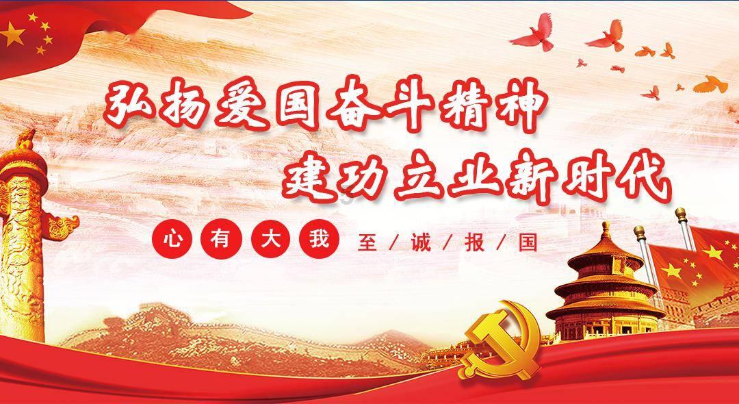 海洋中什么鱼类生活在 最深的海-专业问答社区