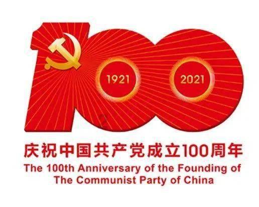 解答疑惑,尽在电视剧《功勋》中最有魅力的角色是谁?问答社区
