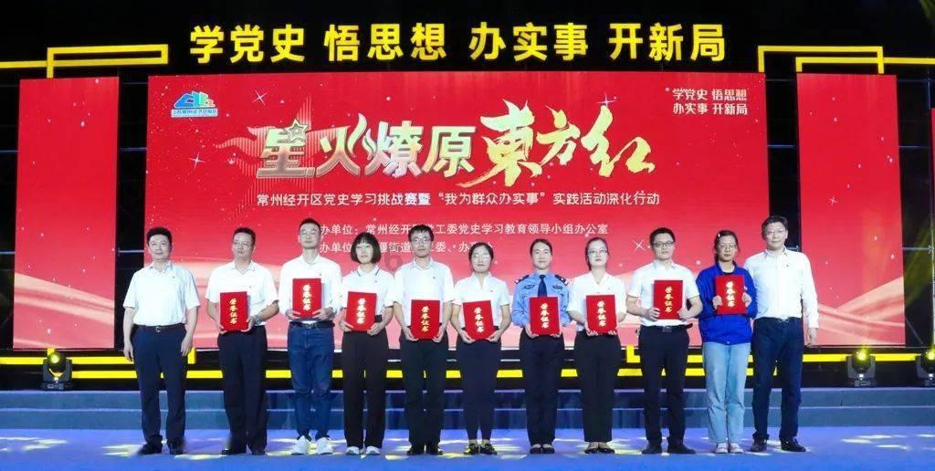 女孩子不要彩礼不办婚礼真的很亏吗?-专业的问答平台