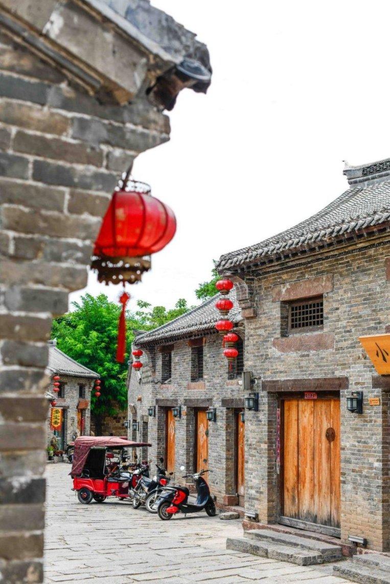 忌俏什么意思?蜗牛问答平台,解决你的疑惑!